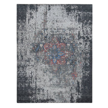 Load image into Gallery viewer, Fine Wool Rugs