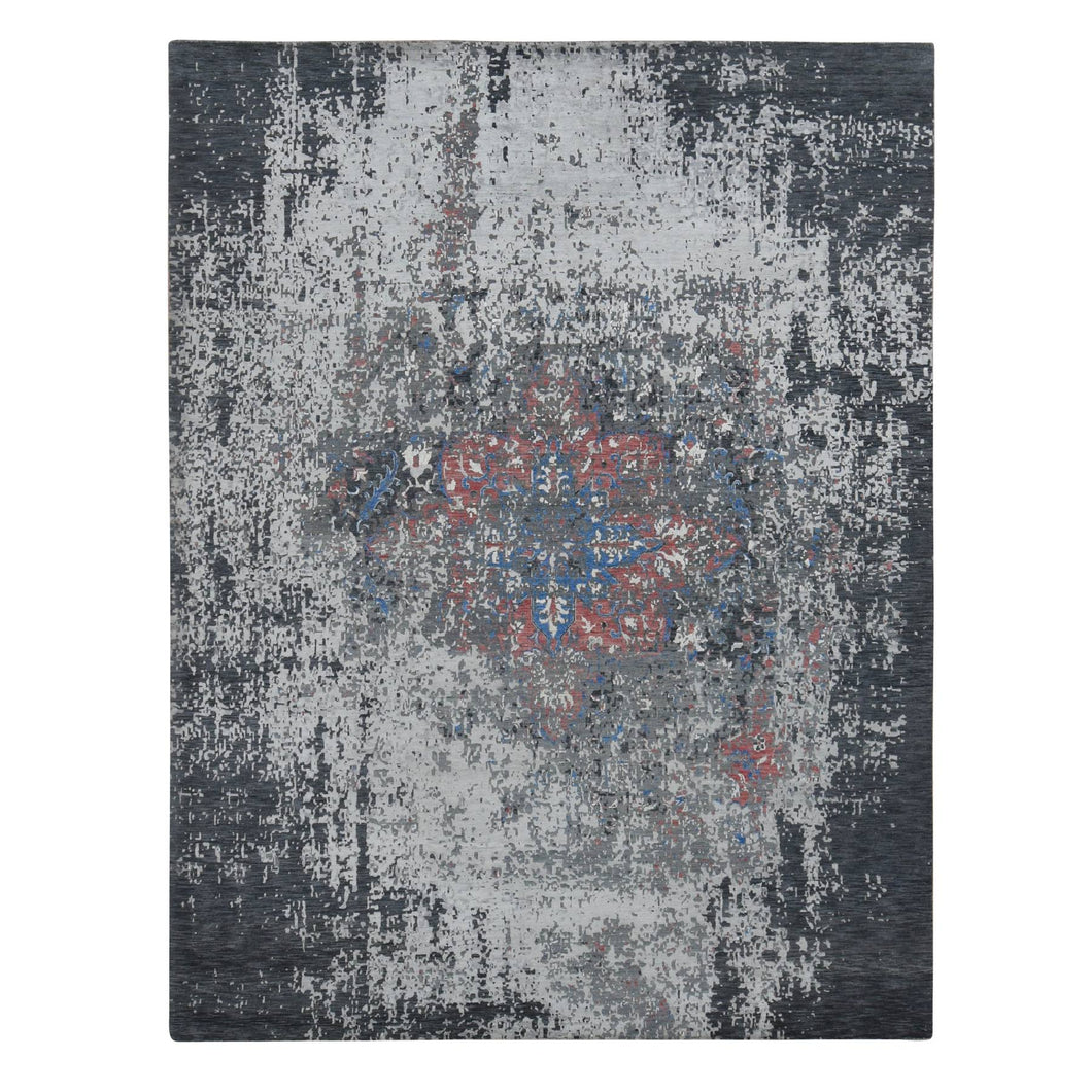 Fine Wool Rugs