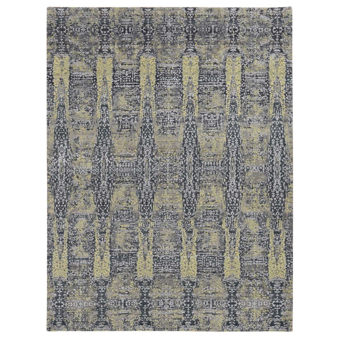 fine wool rugs