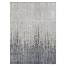 Load image into Gallery viewer, Fine Wool Rugs