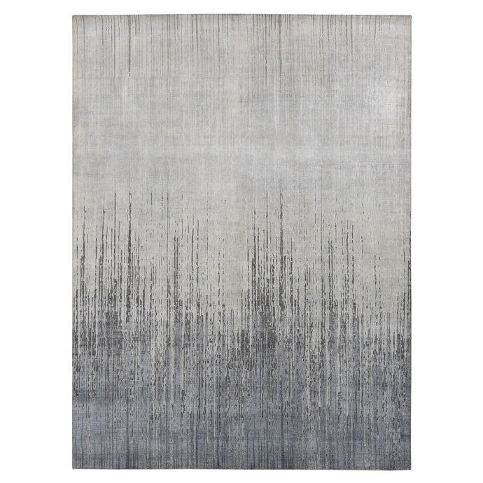 Fine Wool Rugs