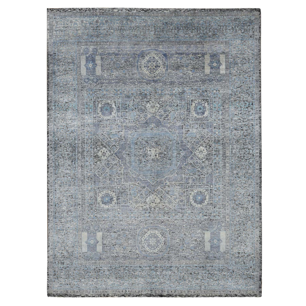 Fine Wool Rugs