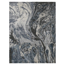 Load image into Gallery viewer, Fine Wool Rugs
