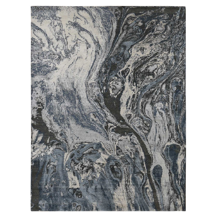 Fine Wool Rugs
