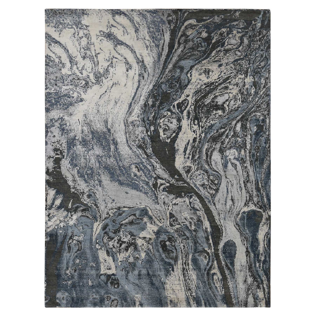 Fine Wool Rugs
