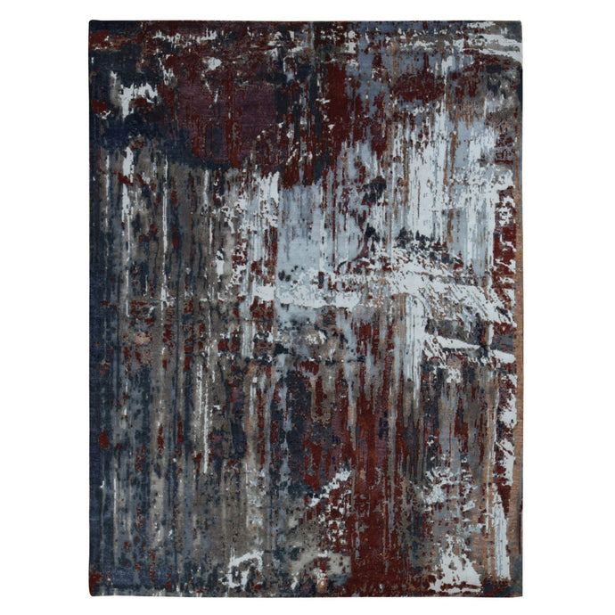 Fine Wool Rugs