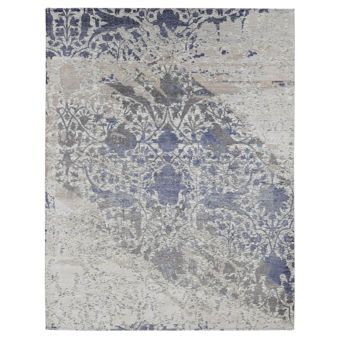 Fine Wool Rugs