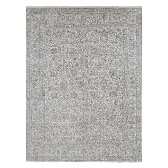 fine wool rugs