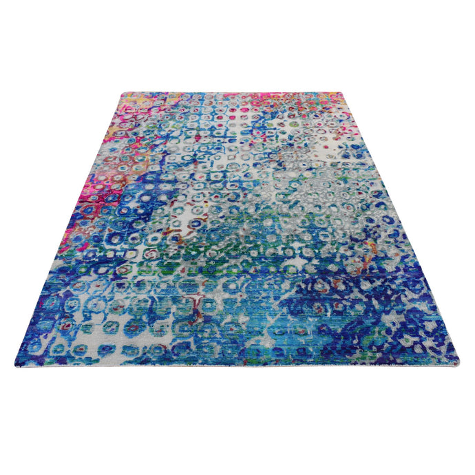 fine wool rugs