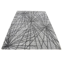 Load image into Gallery viewer, fine wool rugs