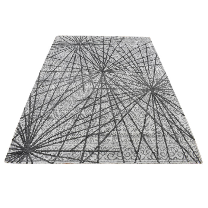 fine wool rugs