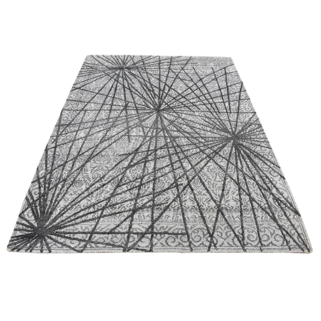 fine wool rugs