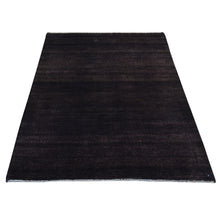 Load image into Gallery viewer, Fine Wool Rugs