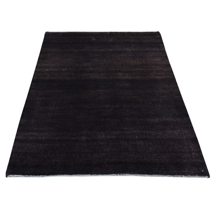Fine Wool Rugs