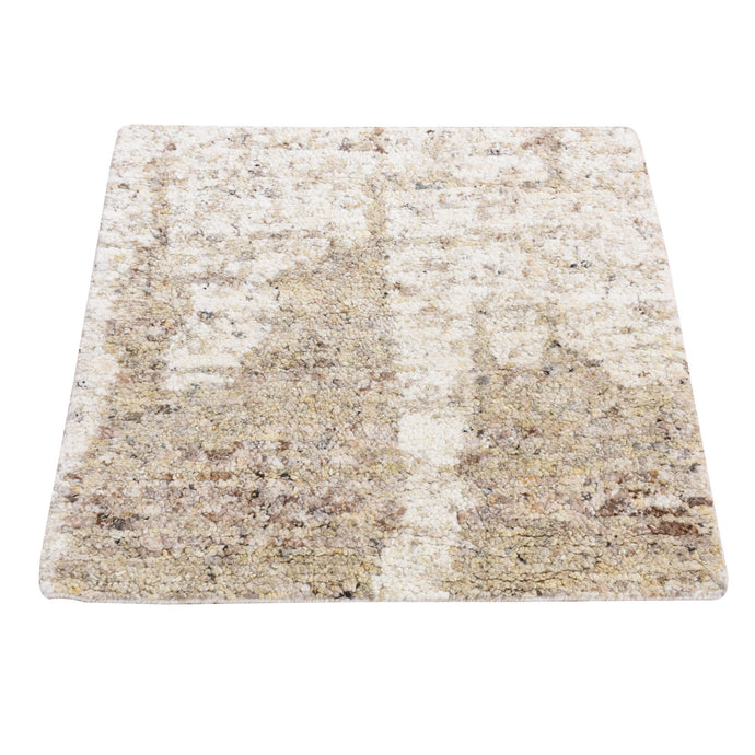 Fine Wool Rugs