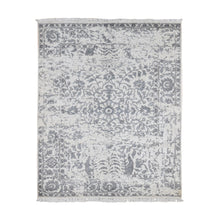 Load image into Gallery viewer, fine wool rugs