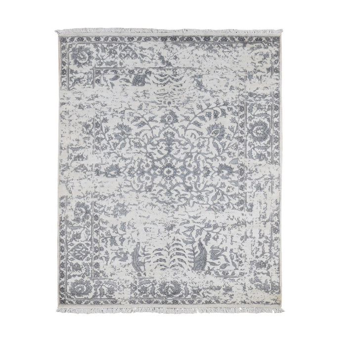 fine wool rugs