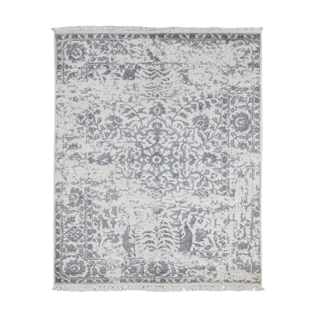 fine wool rugs