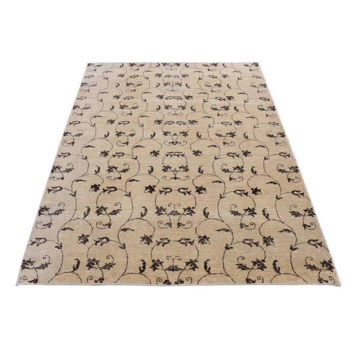 Fine Wool Rugs