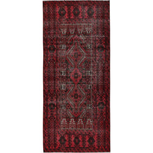 Load image into Gallery viewer, fine wool rugs
