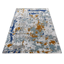 Load image into Gallery viewer, Fine Wool Rugs