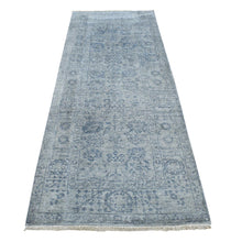 Load image into Gallery viewer, Fine Wool Rugs