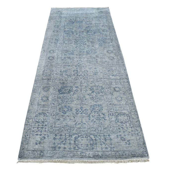 Fine Wool Rugs