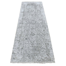 Load image into Gallery viewer, Fine Wool Rugs