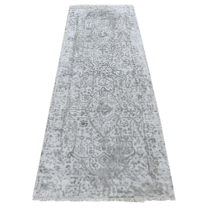 Fine Wool Rugs
