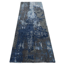 Load image into Gallery viewer, Fine Wool Rugs