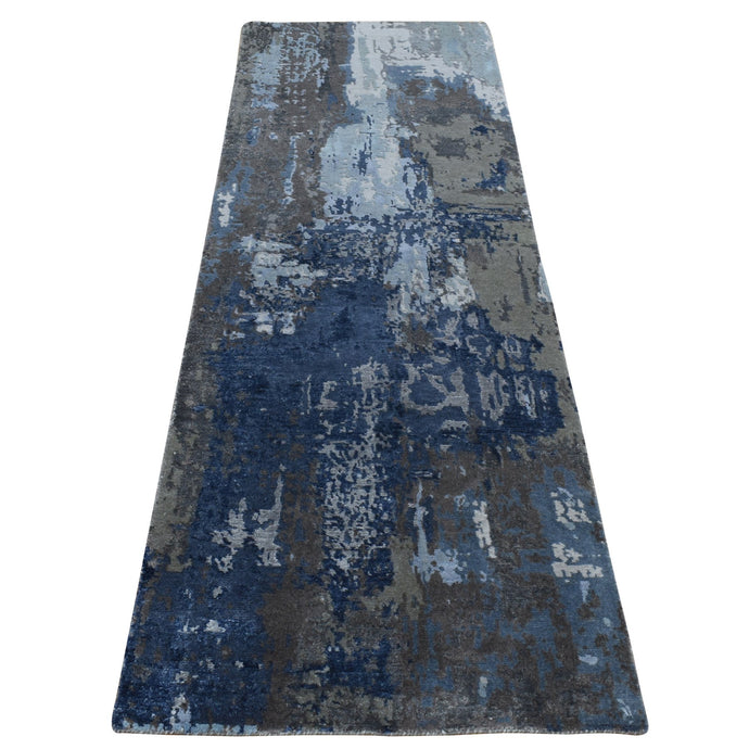 Fine Wool Rugs