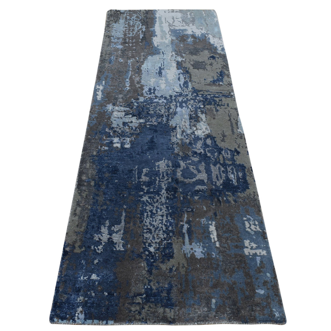 Fine Wool Rugs