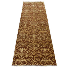 Load image into Gallery viewer, Fine Wool Rugs