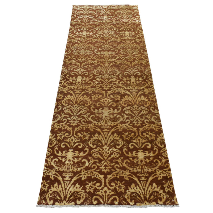 Fine Wool Rugs