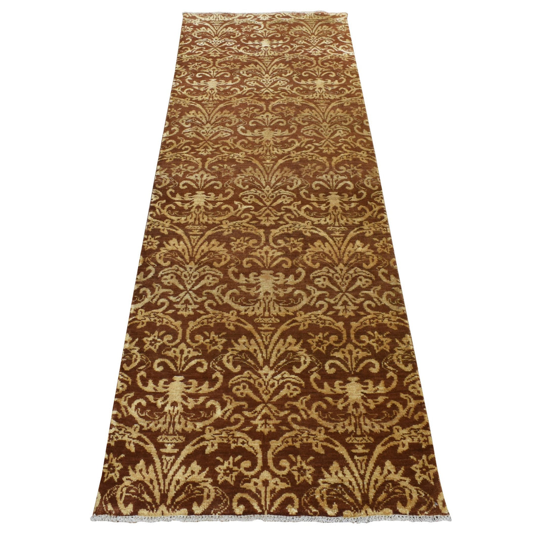 Fine Wool Rugs