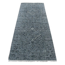 Load image into Gallery viewer, Fine Wool Rugs
