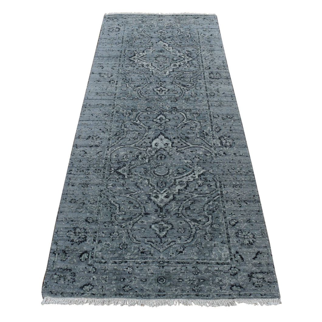 Fine Wool Rugs