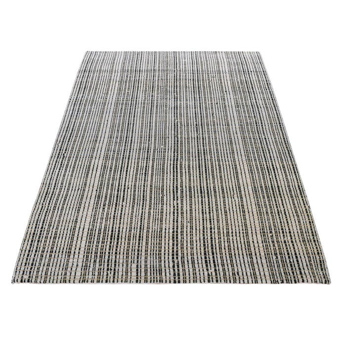Fine Wool Rugs