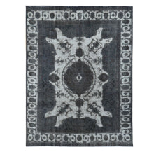 Load image into Gallery viewer, fine wool rugs