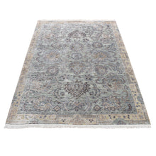 Load image into Gallery viewer, Fine Wool Rugs