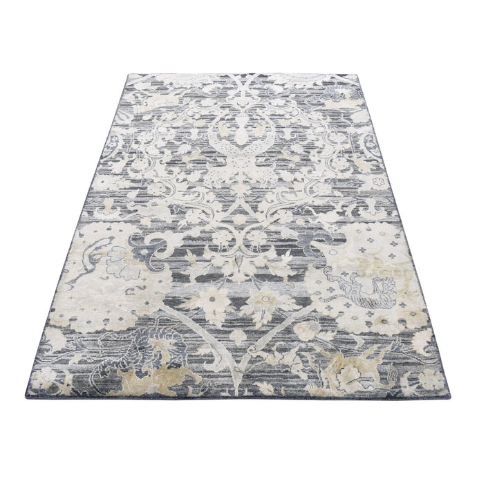 Fine Wool Rugs