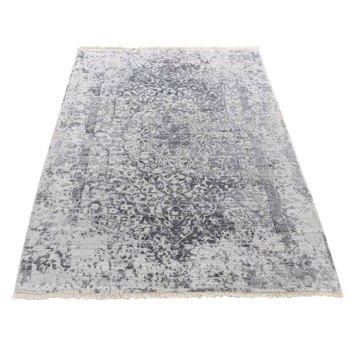 Fine Wool Rugs