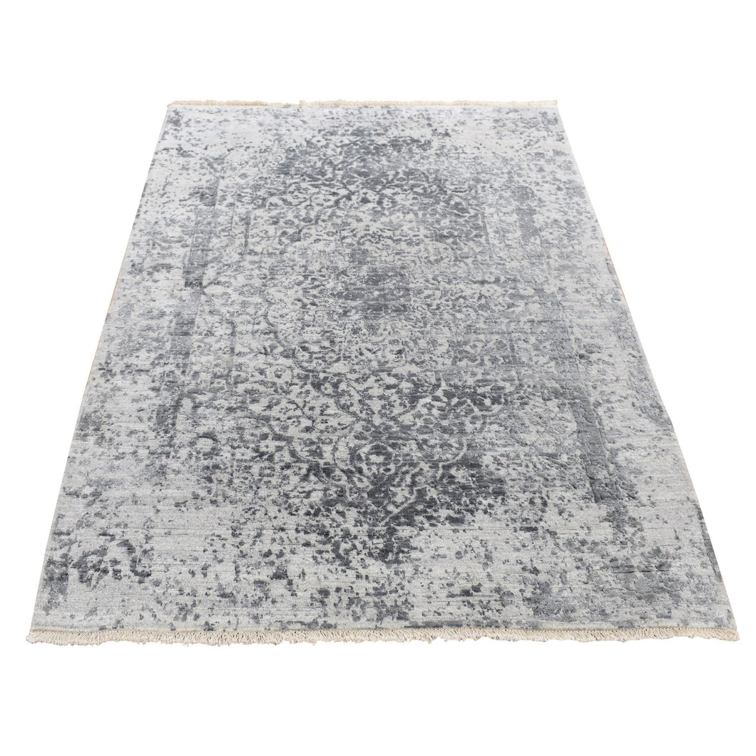 Fine Wool Rugs