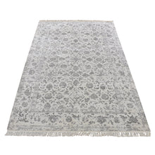 Load image into Gallery viewer, fine wool rugs