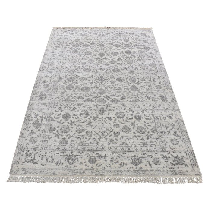 Fine Wool Rugs
