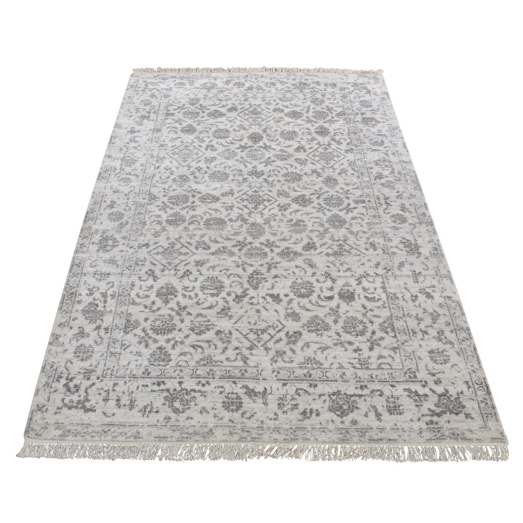 Fine Wool Rugs