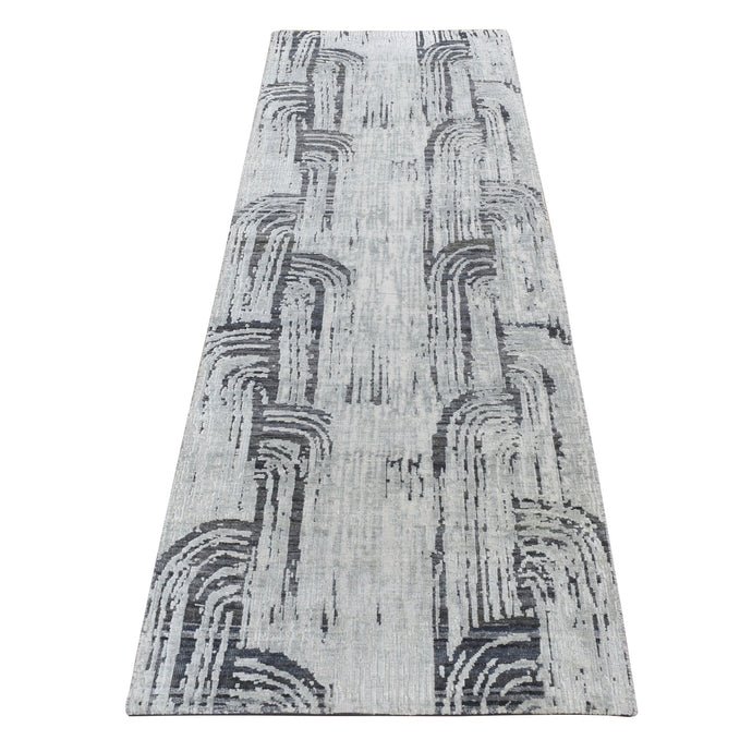 Fine Wool Rugs