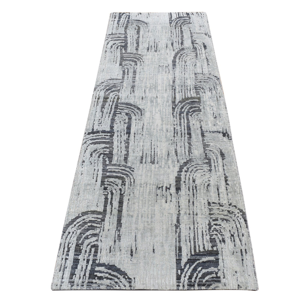 Fine Wool Rugs