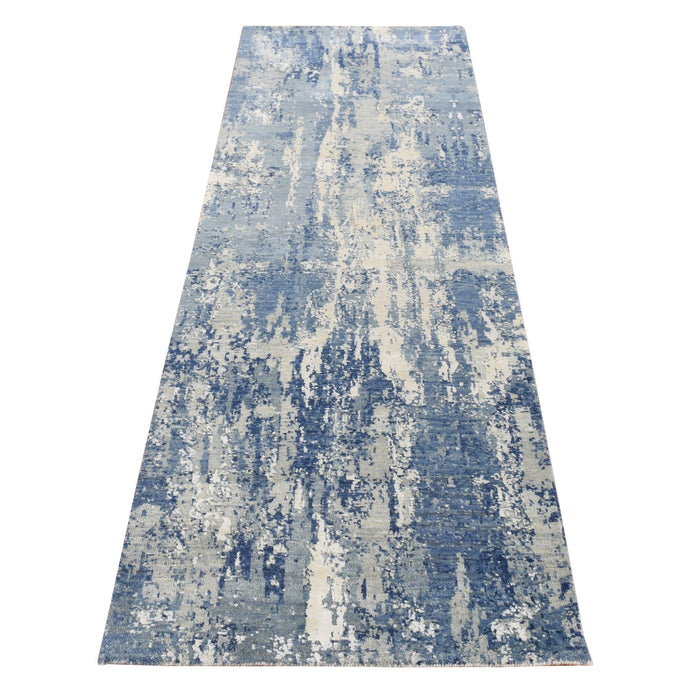 Fine Wool Rugs
