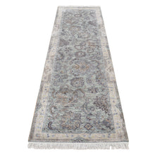 Load image into Gallery viewer, Fine Wool Rugs